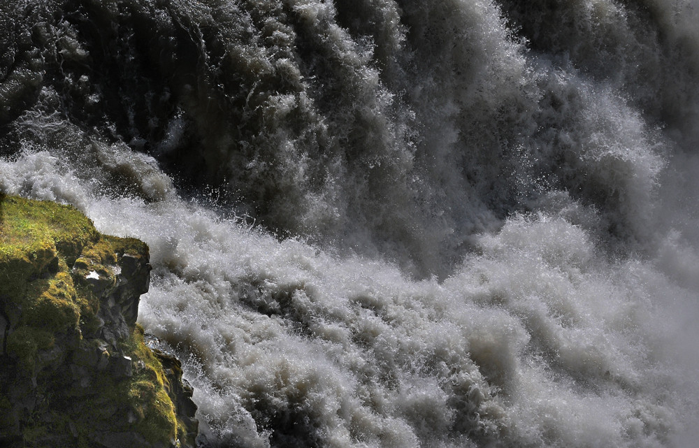 Gulfoss