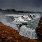 Gulfoss