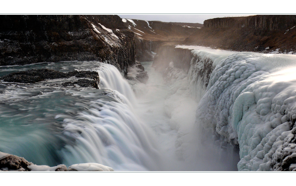 Gulfoss