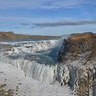 Gulfoss