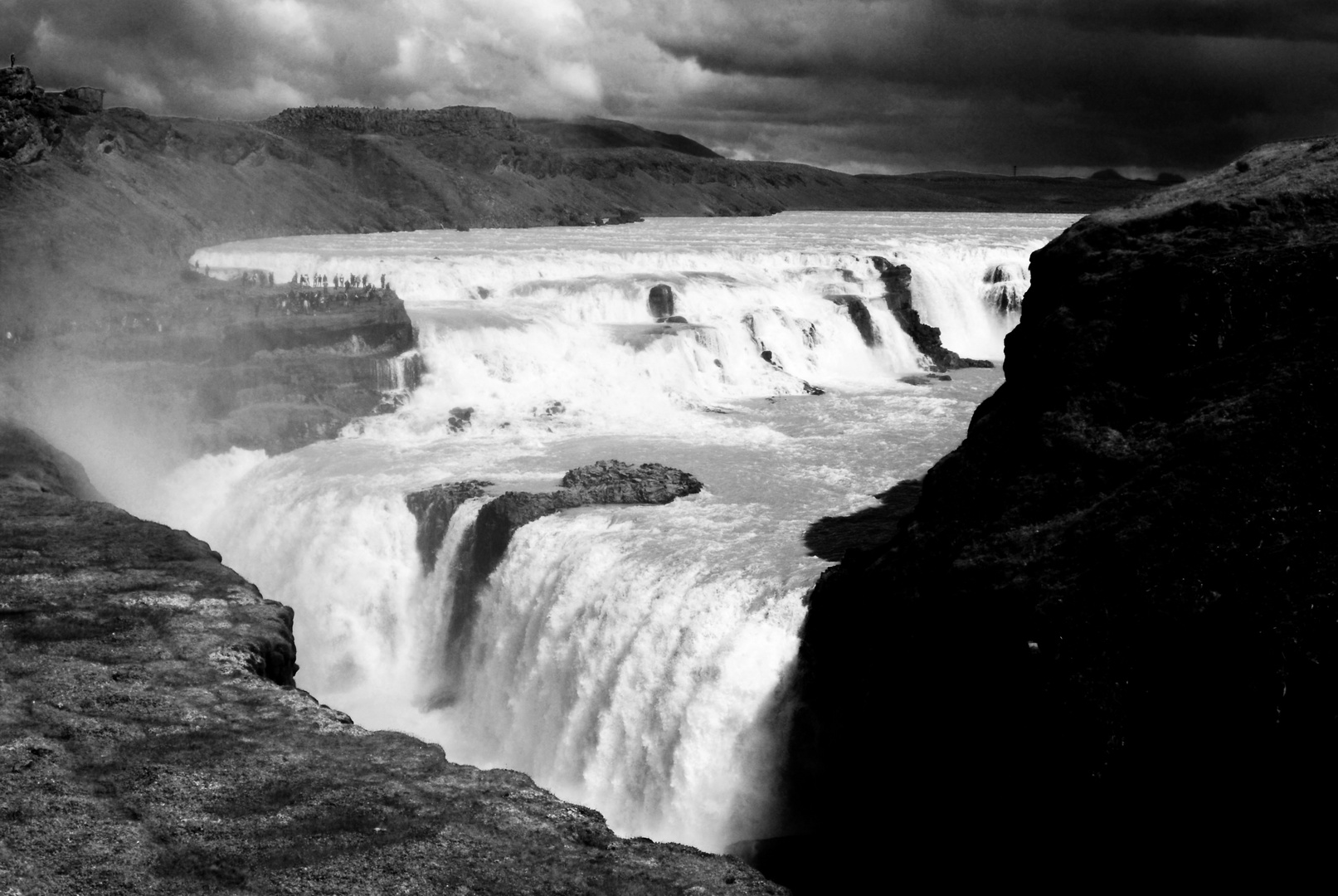 Gulfoss