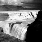 Gulfoss