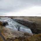 Gulfoss