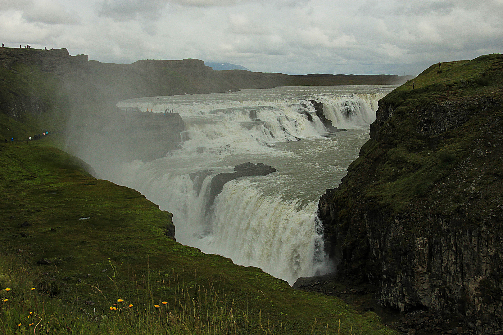 Gulfoss