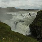 Gulfoss