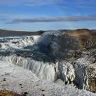 Gulfoss