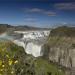 Gulfoss