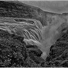 Gulfoss