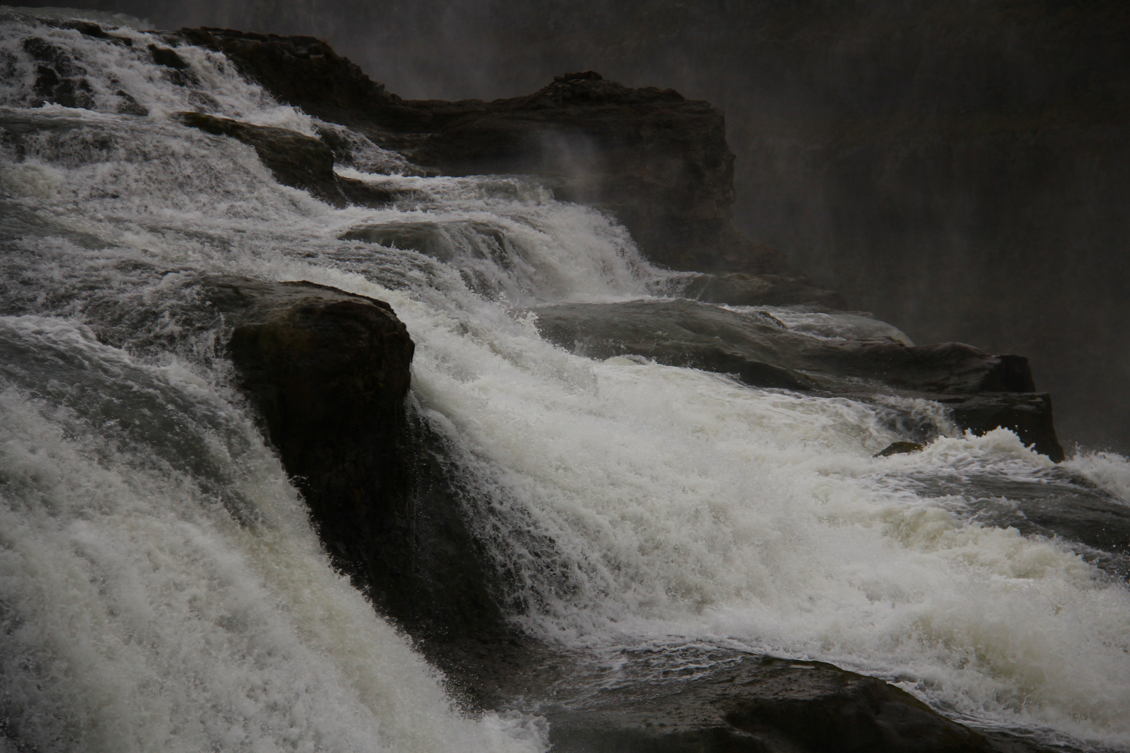 Gulfoss