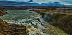 Gulfoss