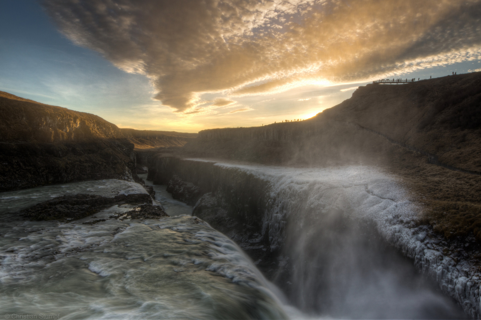 Gulfoss