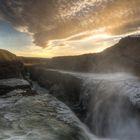 Gulfoss