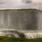 ... Gulfoss II ...