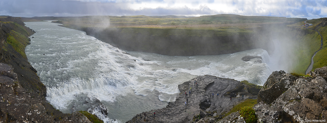 Gulfoss_1