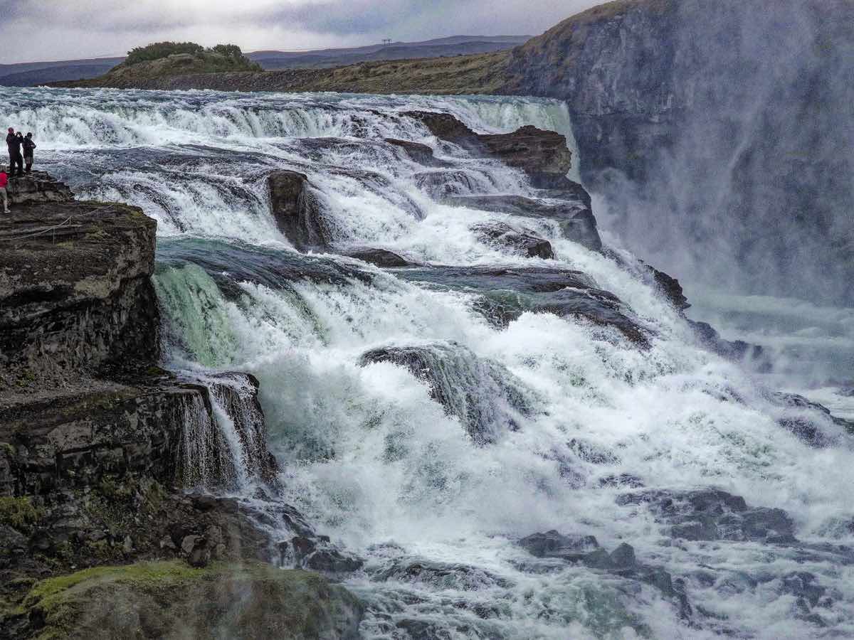 Gulfoss_ISL