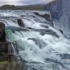 Gulfoss_ISL