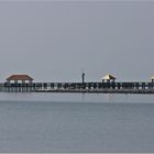 Gulfport