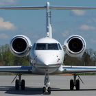 Gulfstream V