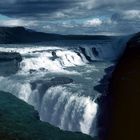 Gullfoss