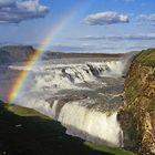 Gullfoss 01