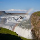 Gullfoss