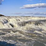 Gullfoss 03