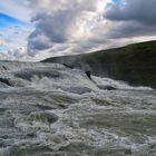 Gullfoss