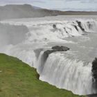 Gullfoss