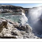 [ Gullfoss ]