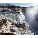 [ Gullfoss ]