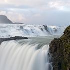 Gullfoss