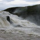 Gullfoss