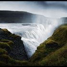 Gullfoss