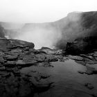 Gullfoss