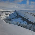 Gullfoss