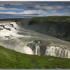 Gullfoss