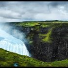 Gullfoss