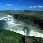 Gullfoss-1