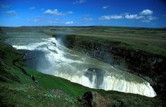 Gullfoss-1