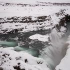 Gullfoss #1