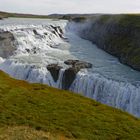 GULLFOSS 1