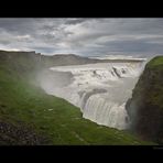 Gullfoss [1]