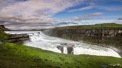 Gullfoss 1