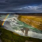 Gullfoss 1