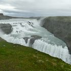 Gullfoss 1