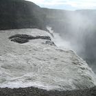 Gullfoss 1