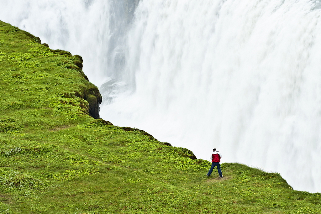 Gullfoss (1)