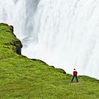 Gullfoss (1)