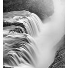 Gullfoss 1 | Iceland