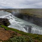 Gullfoss